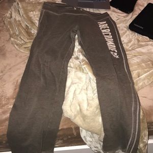 Women’s Sweat Pants